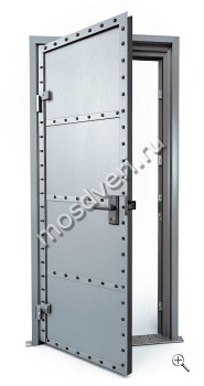 ��������� ����� ���-1