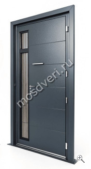 ��������� ������� ����� ���-8