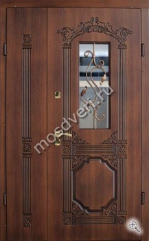 ������� ���������� ����� �� �������