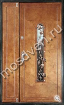 ������������� ����� �� ������� �� �������