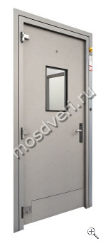 ����������� ��������� ����� �� ������� ���-1601