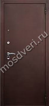  ��������������� ����� 3-�� ���� �3-15