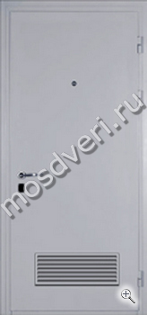 ��������������� ����� � �������������� ��������������� �������� ��-04