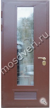 ��������������� ����� � �������������� ��������������� �������� ��-07