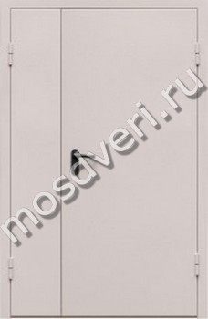 ��������������������� ��������������� ����� ���-14