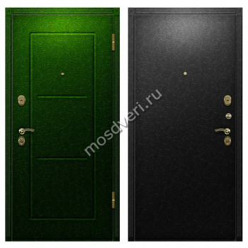 ������� ���������� ������� ����� � �������������