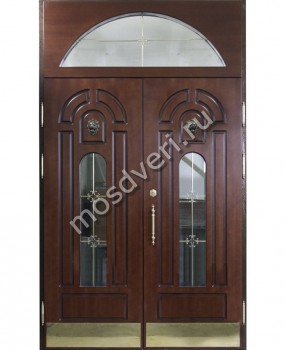 �������������� ����� �� ����������� ��������� � ������� � �������