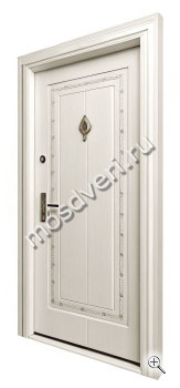 ������� ����� � �������� ��� VDM-13