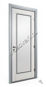 Дверь для дома МДФ - купить от производителя Мосдвери Дверь для дома МДФ