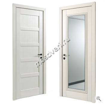 ����� � �������� ��� � ��������