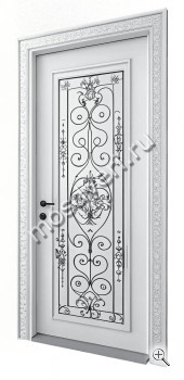 ���������� ������� ����� � ������������� ���