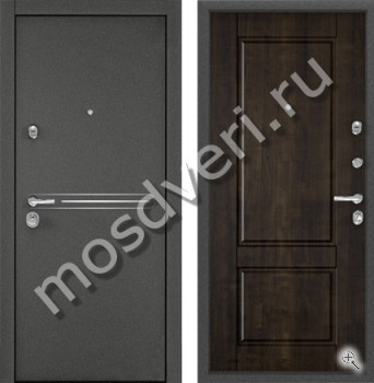 ������������� ����� �� �������� ������� � �������� � ���