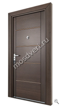 ������� ����� � ������� ��� ������ � ���