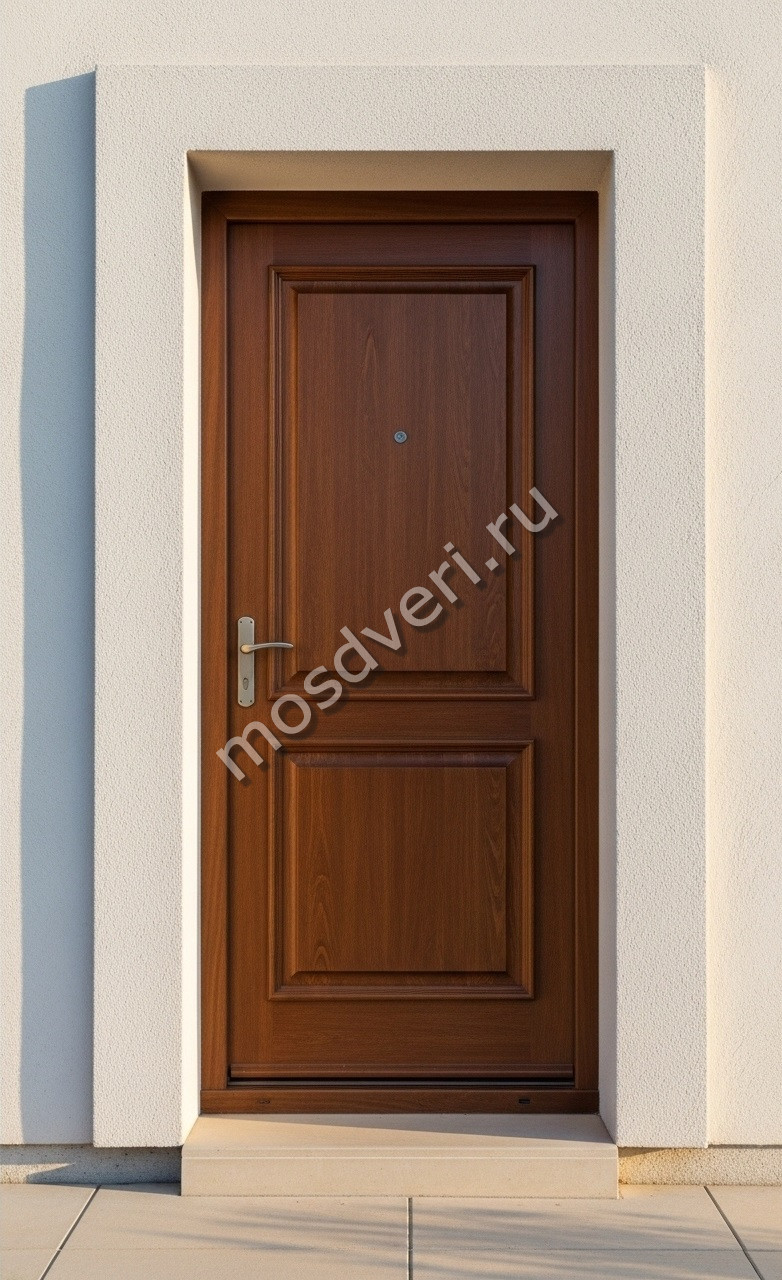 ������� ������� ����� � ��� ���������� ��������������