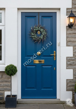 ������� ������� ����� � ������� �����