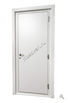 ����� ������� ������������� ����� ������� ���-008