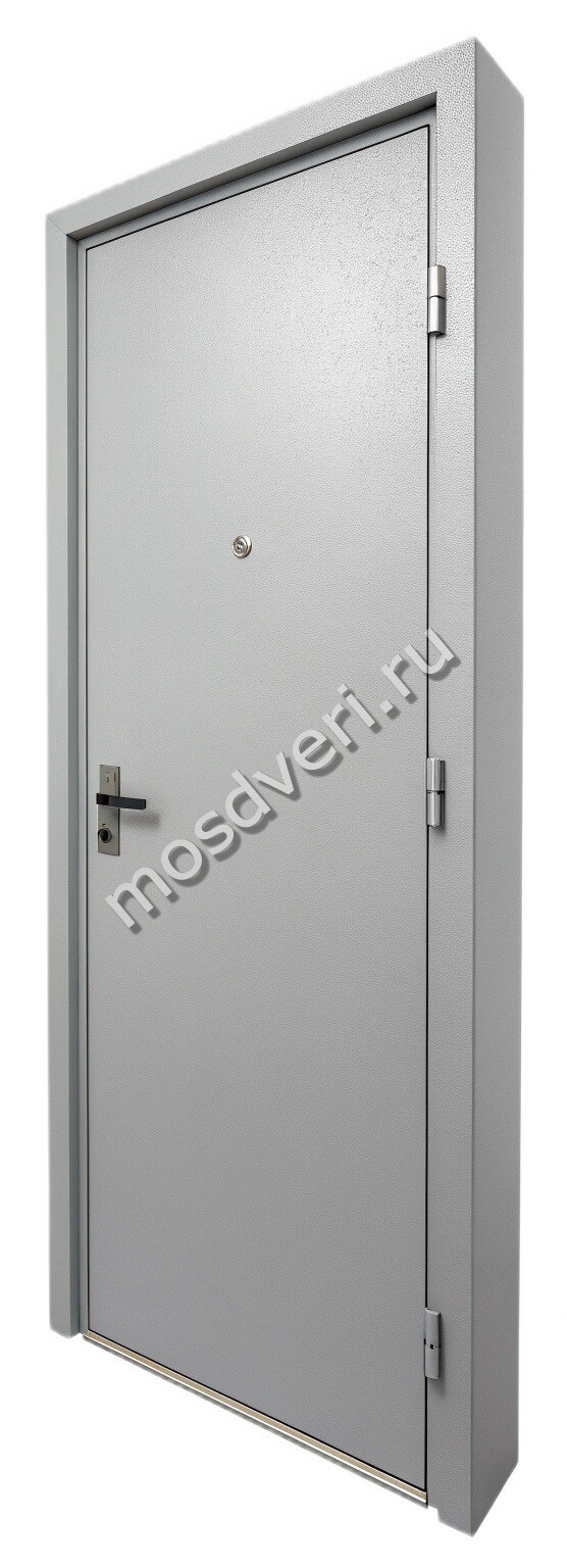 ����� � �������� ������ ����� ������� ���-012