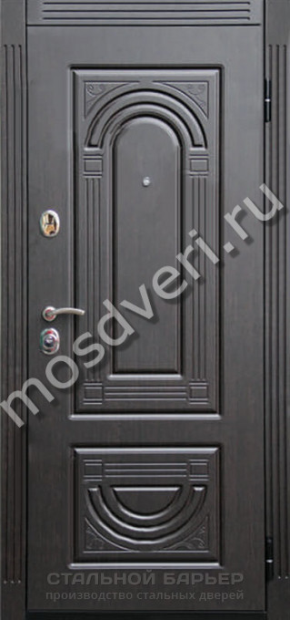 ����� ��� �77