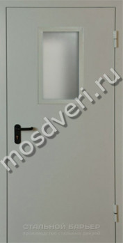 ��������������� ����� �2