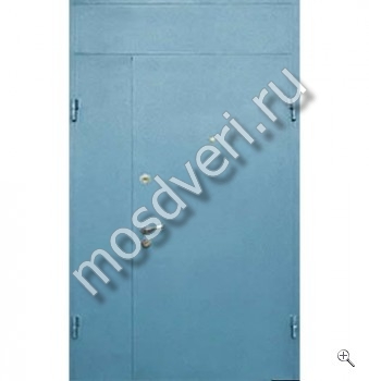 ����������� ����� ���-43701