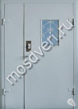 ���������� ����� �� ������������� � ������� ��������