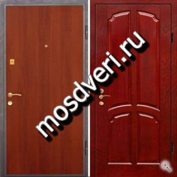 ����� �������� � �������� � ��� � ���������