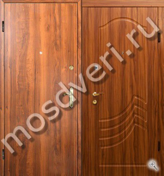 ����������� ����� ������� � ��������� � ������������� ���