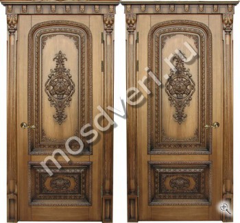 ������� ������� ����� ��� ����������� ���� � �������